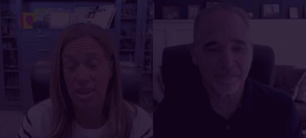 Pathbreakers-Podcast-EricaVolini-2-compressed-with-overlay