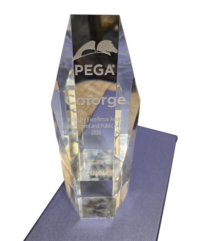Pega-Industry-FY27