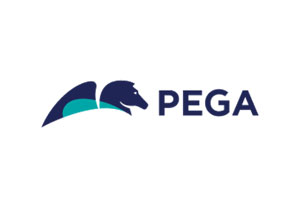 Pega