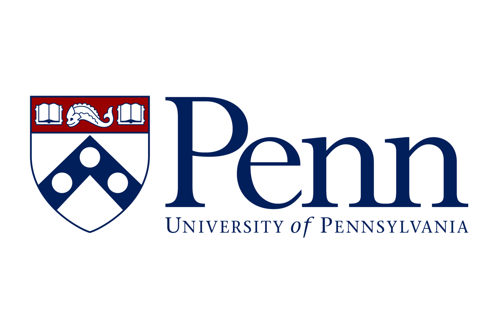 Pennlogo