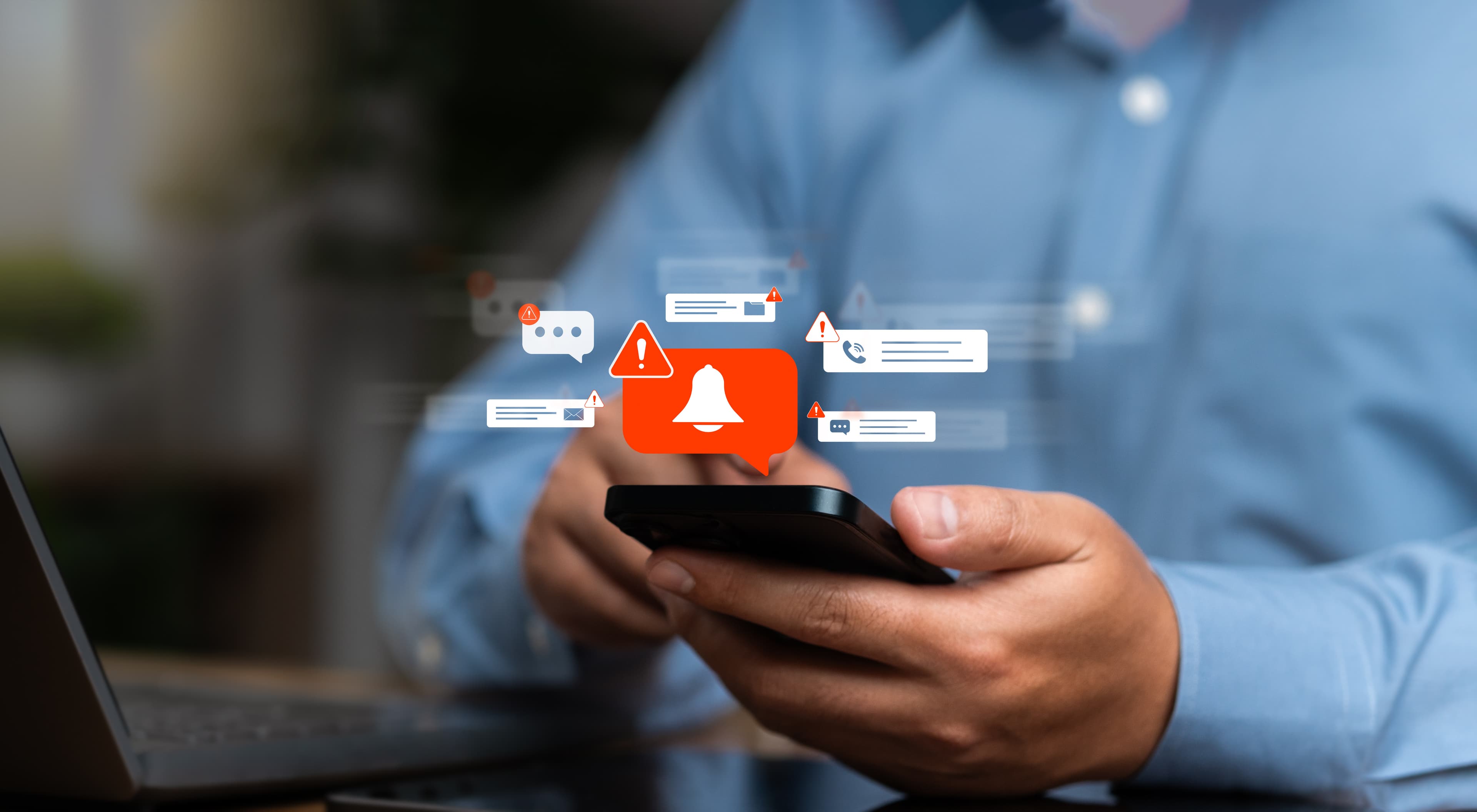 Phone_Alerts