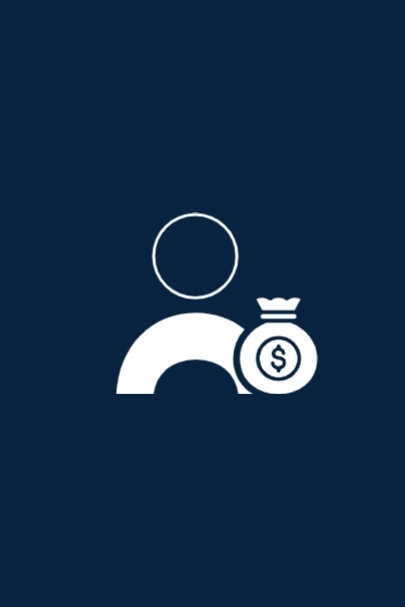 Private Equity