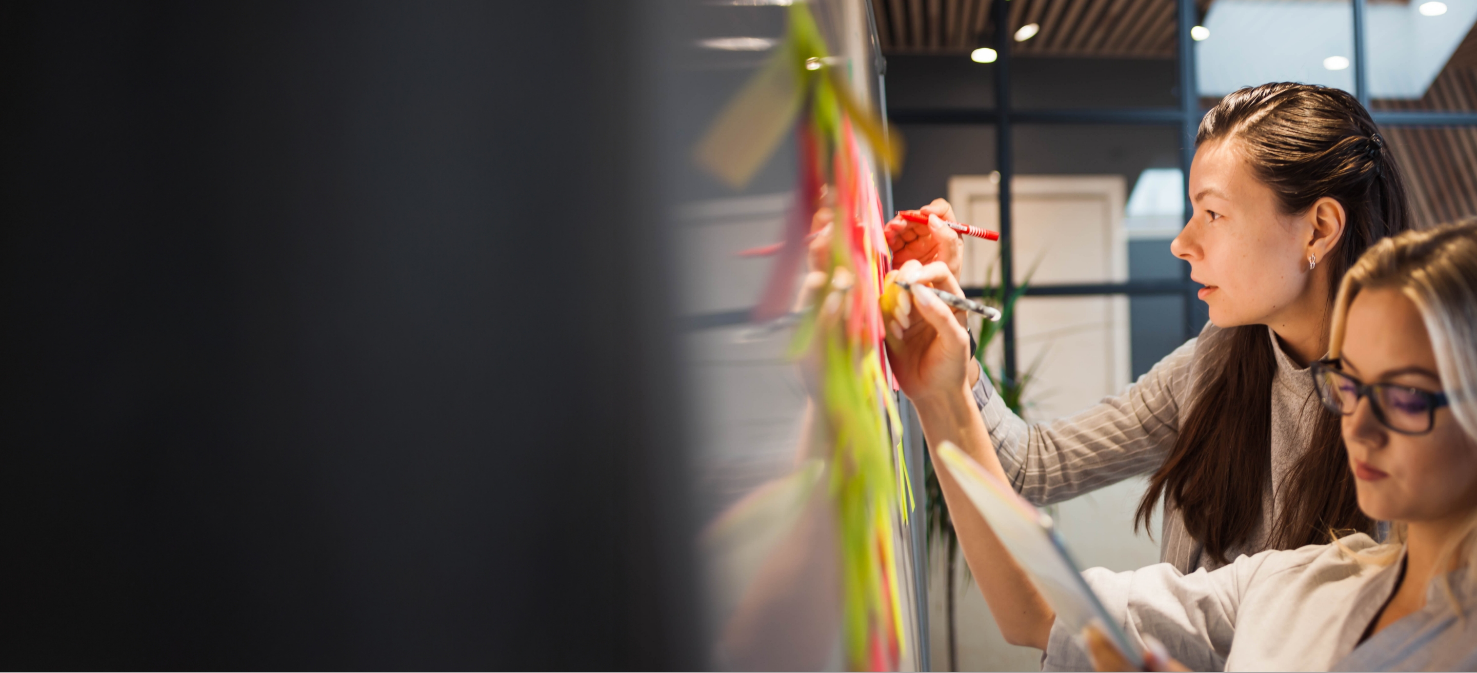 Product Engineering Services