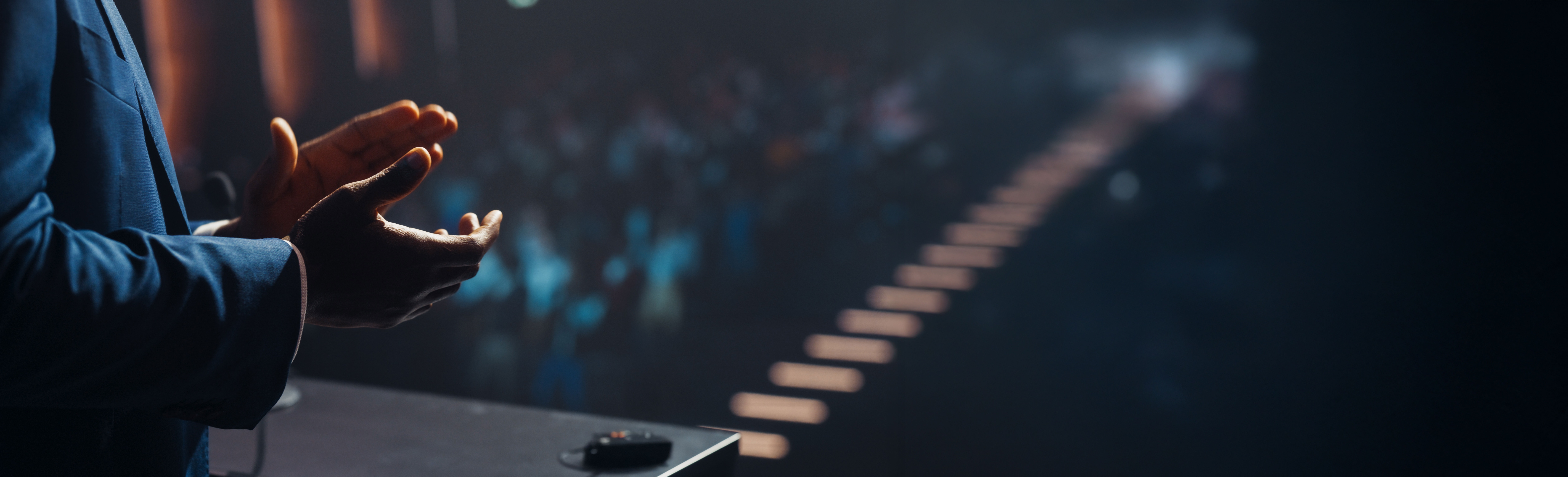 article banner