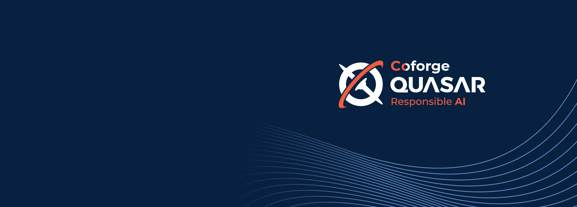 Quasar Banner-03