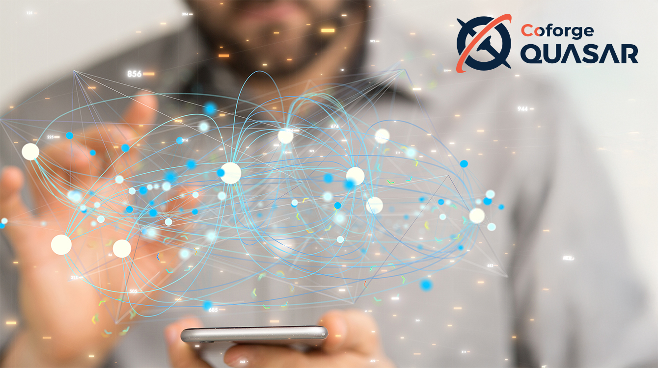 Quasar-AI-Banner-PR-whatsbuzzing