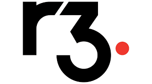 R3-logo