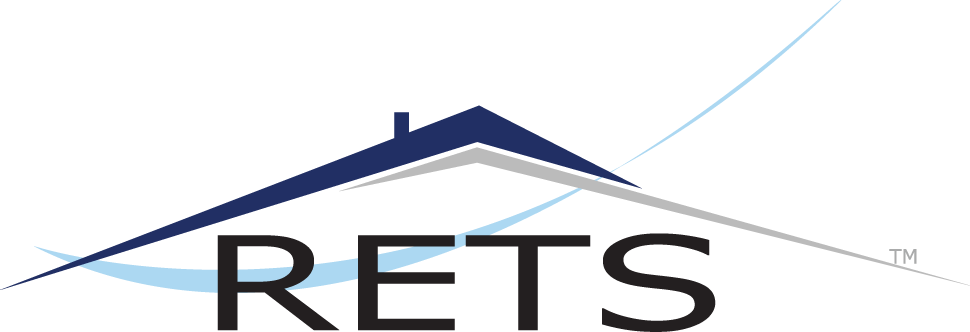 Property Tax Services