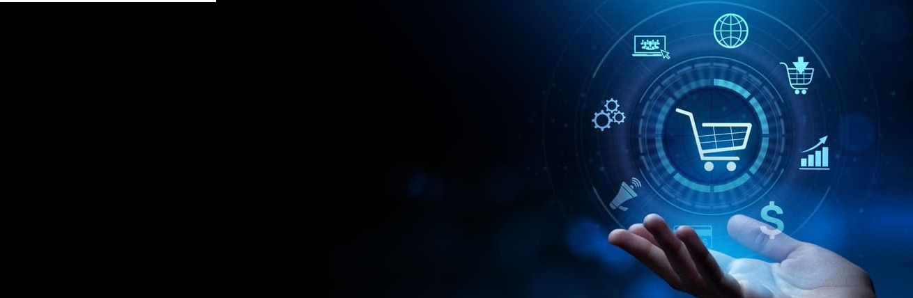 RMCG Galaxy Solutions-1