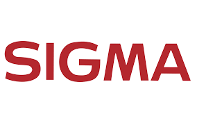 SIGMA-Red