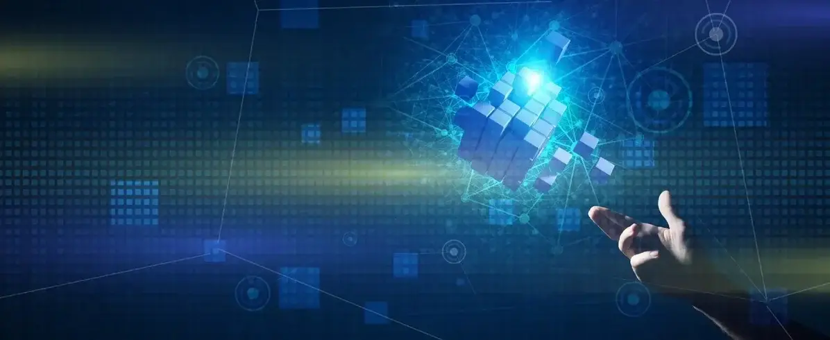 SafeFacility01 (1)-1