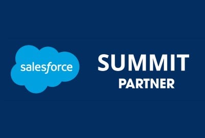 Salesforce-summit