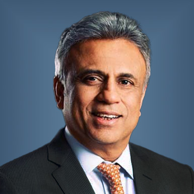SANJEEV PRASAD