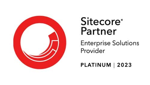 Sitecore-Partner