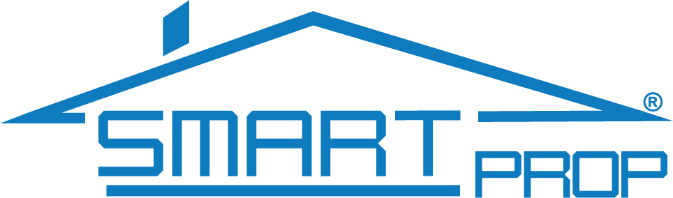 Property Title Search