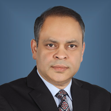 SUDHIR SINGH