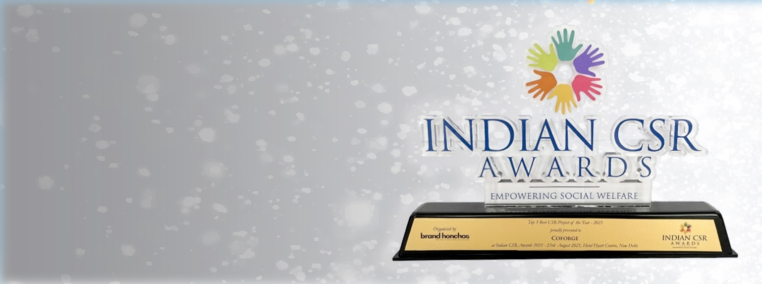 Sustainability-banner-award-02