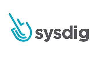 Sysdig-logo