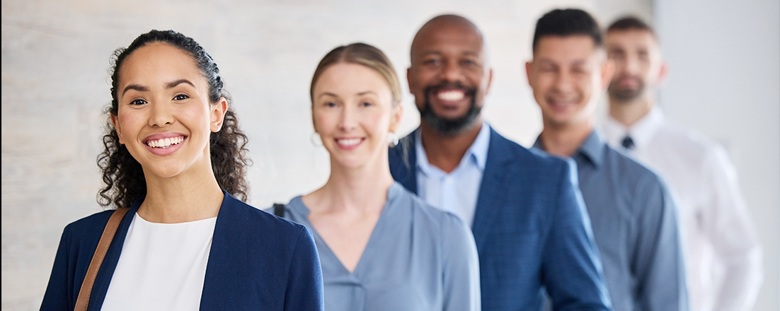 Talent Acquisition & Retention Strategy