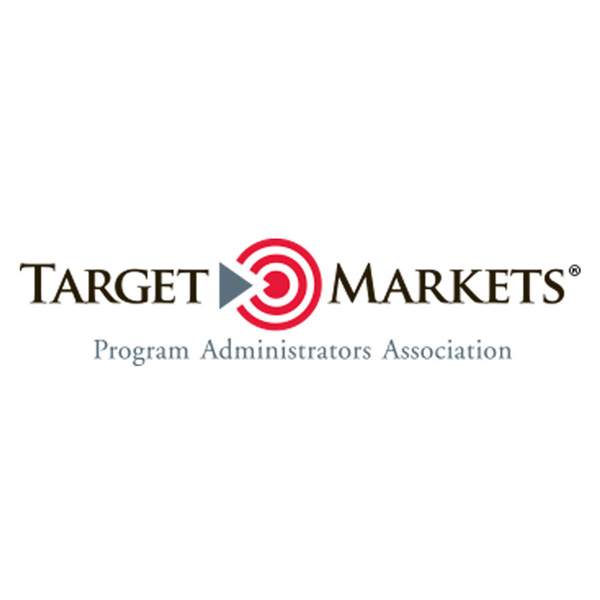 partners_logo