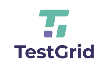 TestGrid-1