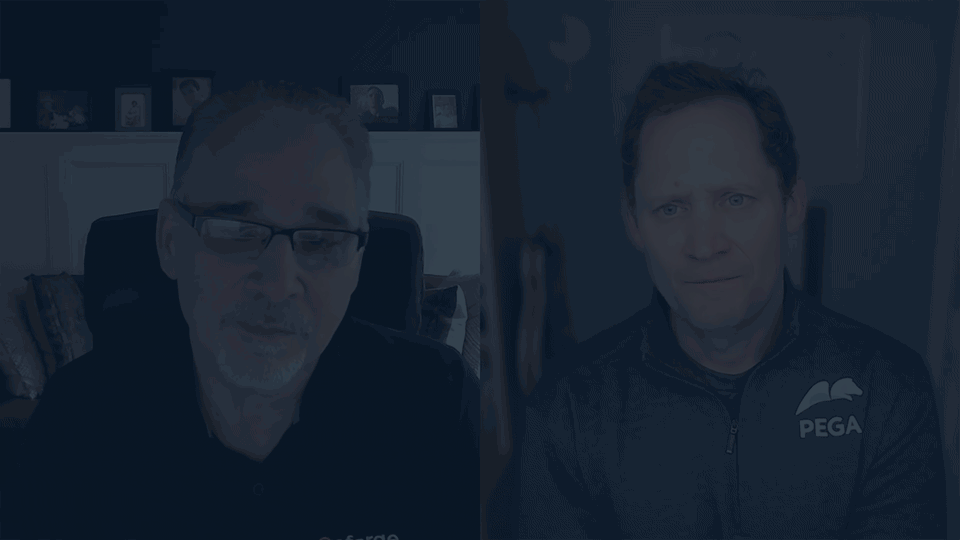 The Forge: Conversations in Innovation with Don Schuerman (Pega) and Brian Glidden (Coforge) The-Forge-Conversations-in-Innovation-with-Don-Schuerman-Pega-and-Brian-Glidden-Coforge