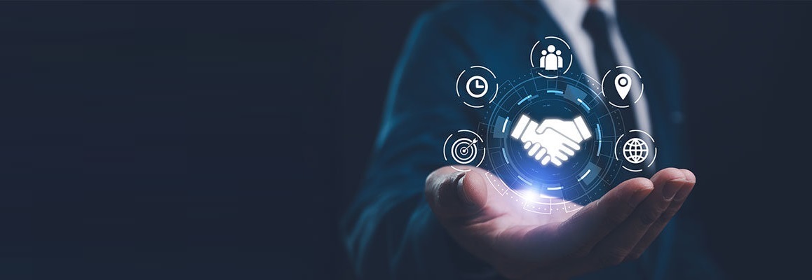 The-Mission-for-Large-Deals-2-1-1