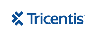 Tricentis-Logo-1-1120x446