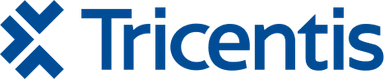 Tricentis