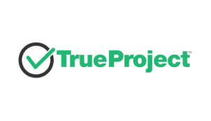 TrueProject