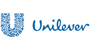 Unilever