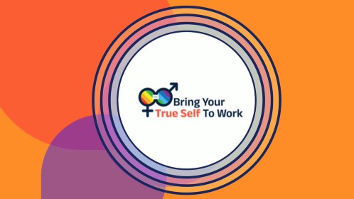 Raising awareness about Diversity & Inclusion in the workplace. Raising awareness about Diversity & Inclusion in the workplace.