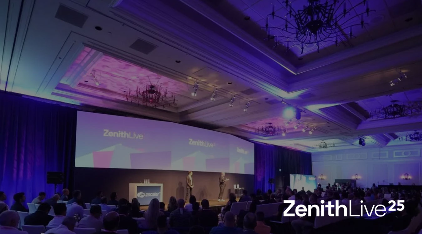 Zenith-live-banner