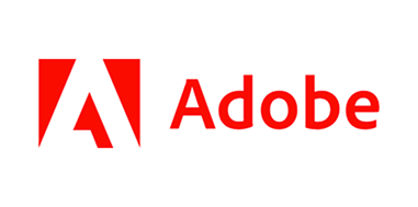 adobe-Oct-05-2026-10-00-59-1602-PM