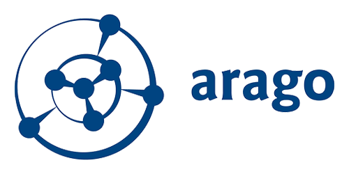 partners_logo