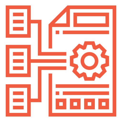 Industry Solutions 