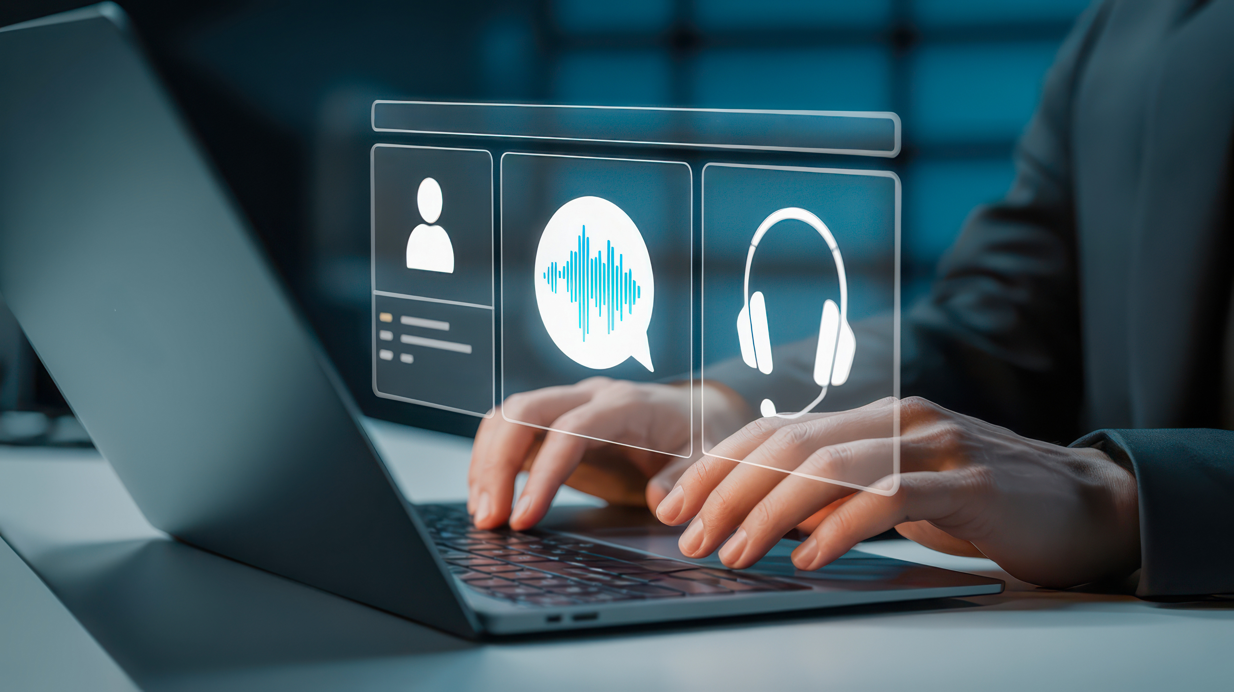 ai-call-center