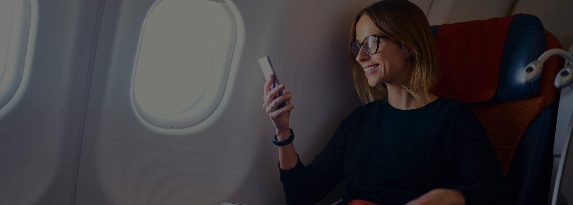 airline_transform