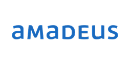 amadeus-3