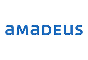 amadeus-logo