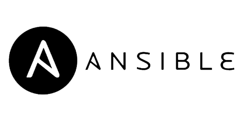 ansible