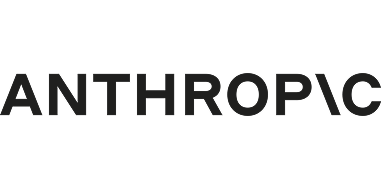 anthropic-1