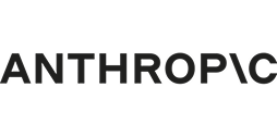 anthropic