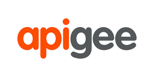 apigee