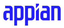 Appian