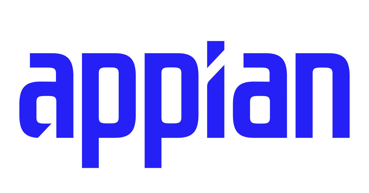 appian-logo-meta-image