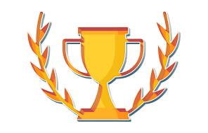 Azure Expert MSP Program Member