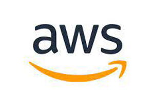 Coforge and AWS | Advanced Consulting Partner (ACP) | Cloud Services aws-1