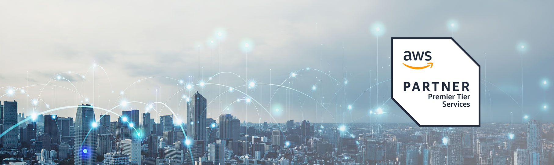 aws-banner-1-1