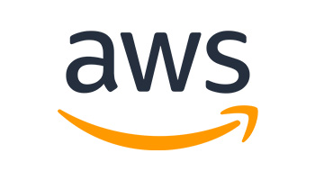 Application Development on Amazon Web Services